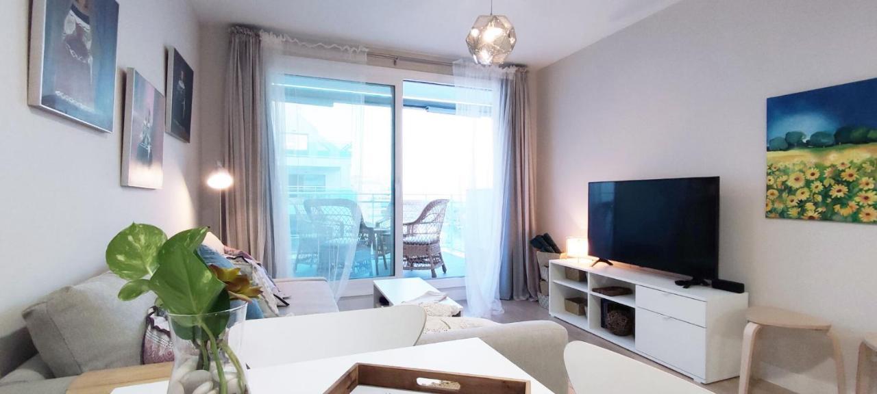 Dunas Beach Apartment Torrox Exterior foto